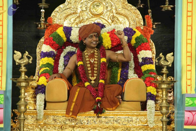 File:2013011s Photo 1235 1bftxKkqF0RiiNMyNaK96wdT9ucvp6OAf.JPG