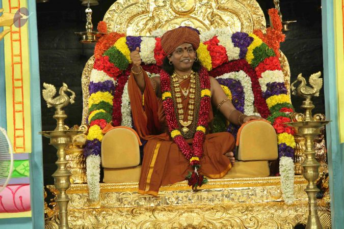 2013011s Photo 1236 1xn4Tf-pky6KJAuhcm9joEhG8Gv5SpAf0.JPG