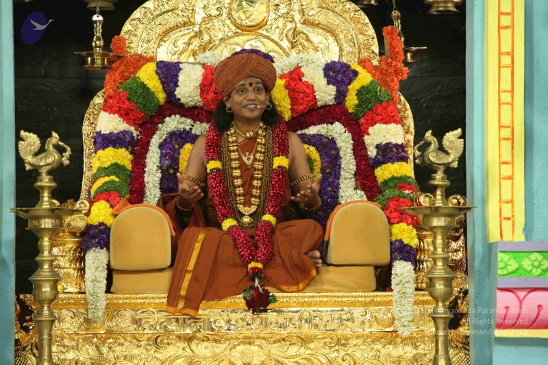 File:2013011s Photo 1237 1GDagviYTGWyse137-ZOSI0uK6BNfriLm.JPG