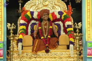 2013011s Photo 1238 1s gdWjUlMg4A4mKsVlEKCs2aFDTFXUhG.JPG