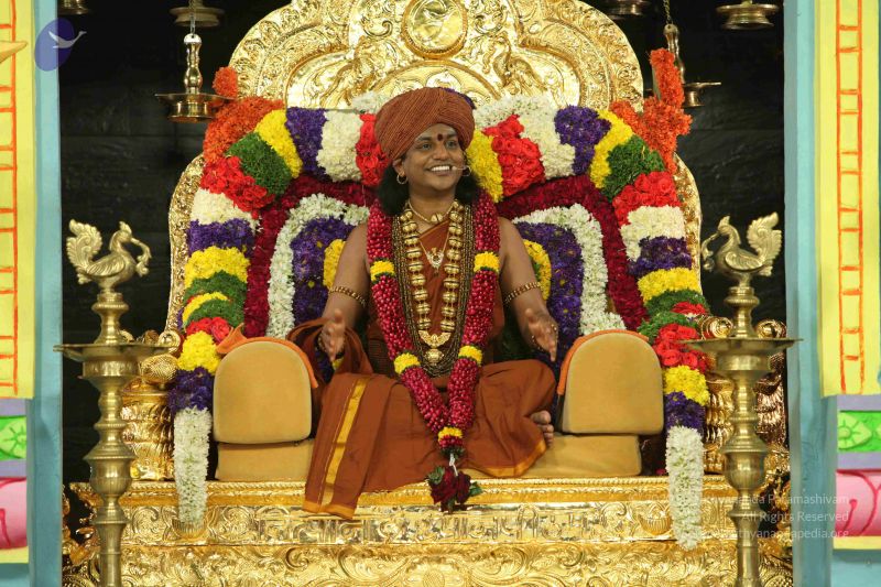 File:2013011s Photo 1238 1s gdWjUlMg4A4mKsVlEKCs2aFDTFXUhG.JPG