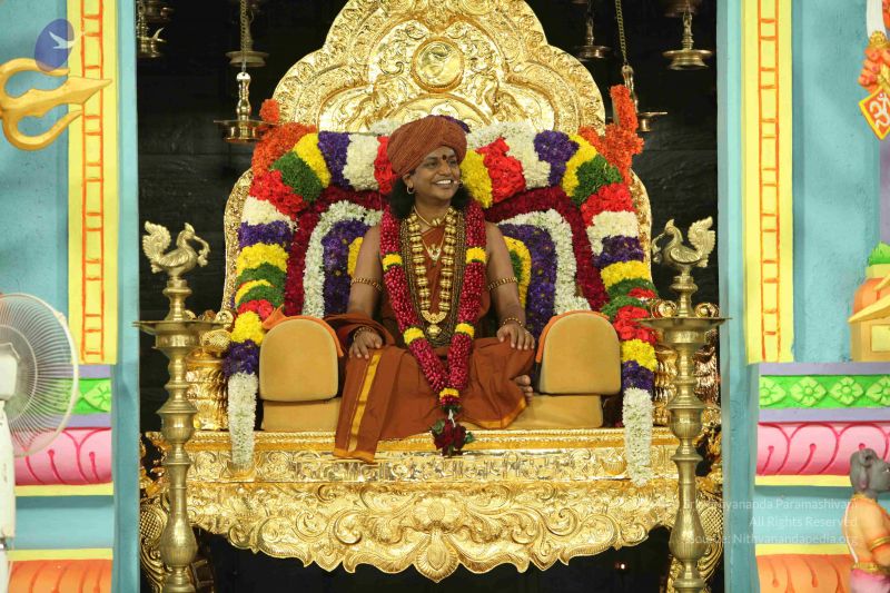 File:2013011s Photo 1239 12Wf1wuO19GWLagjSi2JNm35o9SURkJ1n.JPG