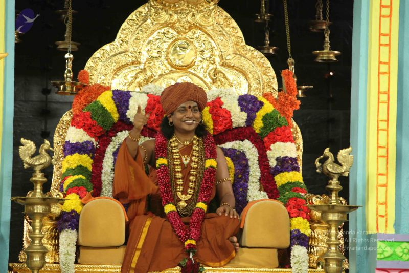 File:2013011s Photo 1241 1c3ptEmHJKEWxhMXItOj2 8tAf9qm1x6H.JPG