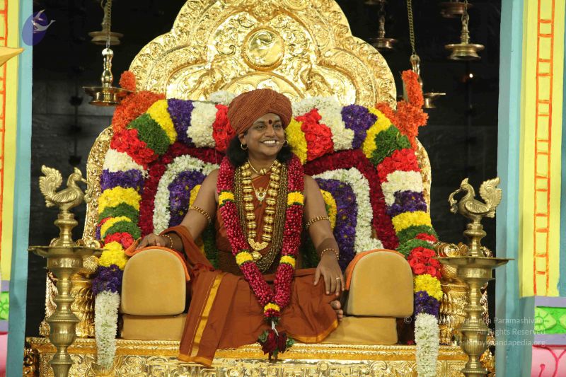 File:2013011s Photo 1242 1f7tnRaNH7CJeLQJn9O8Q8Da4FcPH72jC.JPG