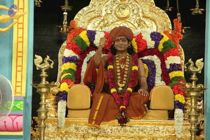 2013011s Photo 1243 1 9k2KV1HFwBsdmfblabT01vcqFsmAeMQ.JPG