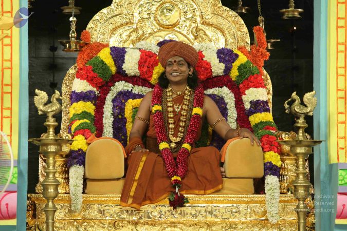 2013011s Photo 1244 1xuY-uyXWo8hCxZkAscv6UeTsgEo9xPQ-.JPG