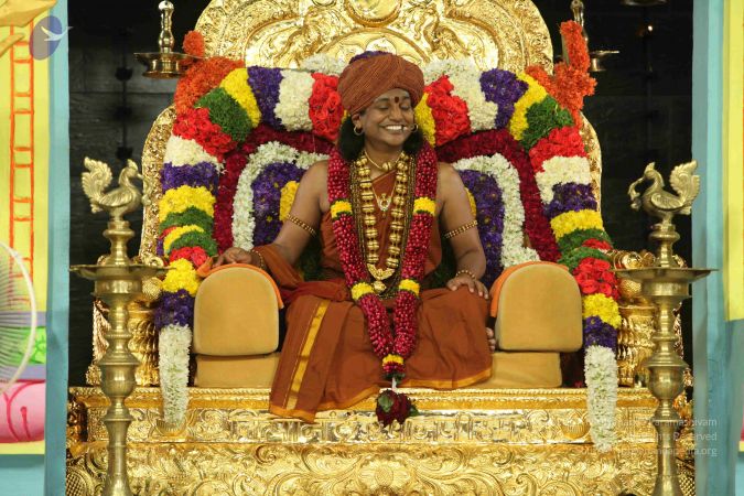 2013011s Photo 1251 1QgVh8sAeuepoG3gZm8d UnCFhOdCtE5i.JPG