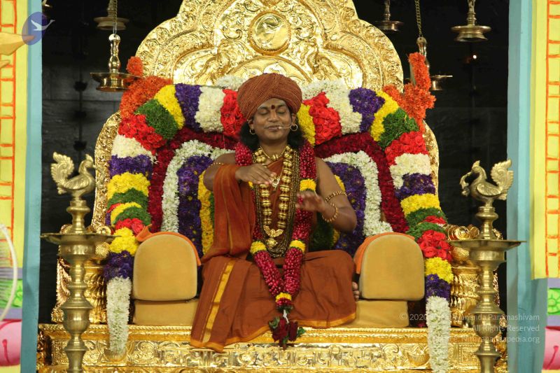 File:2013011s Photo 1252 1-JQkB3TCJbGmiWn Bb20vhbKXeeYwKD4.JPG