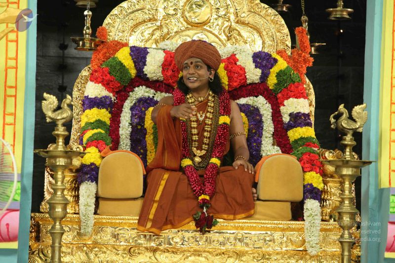 File:2013011s Photo 1254 1mfnYUHo b3 31GBn86KopEtEq7Yhd0i8.JPG