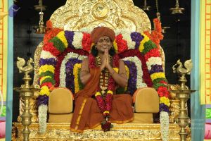 2013011s Photo 1256 1UbgYWYibWC1jS3-SLxfdwOpETg7duy3D.JPG