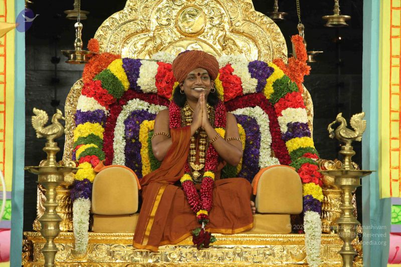 File:2013011s Photo 1256 1UbgYWYibWC1jS3-SLxfdwOpETg7duy3D.JPG