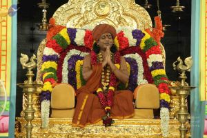 2013011s Photo 1258 1ZTUsuL7zZmuWBYzg8PHAaPCCqJltXrMf.JPG