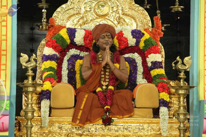 2013011s Photo 1258 1ZTUsuL7zZmuWBYzg8PHAaPCCqJltXrMf.JPG