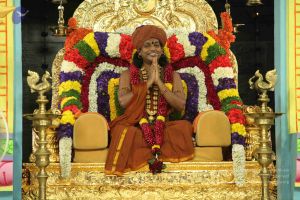 2013011s Photo 1259 1TiMDH8rmBP2wtuFFa a72z8m0Lj0h4UN.JPG