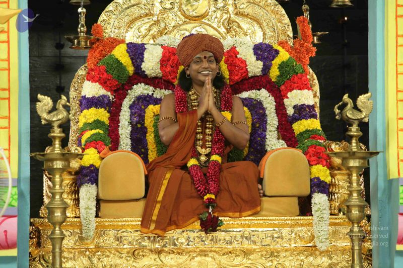 File:2013011s Photo 1259 1TiMDH8rmBP2wtuFFa a72z8m0Lj0h4UN.JPG