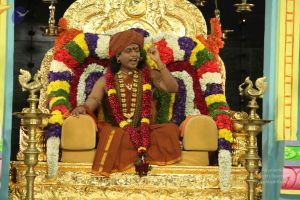 2013011s Photo 1260 1 6qaT5K2Mm28AGRhT 4eUZtyQgUB715n.JPG