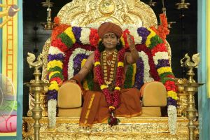 2013011s Photo 1262 1--7yDkkRqM4TOjVooJOSRAhhoXp9doUM.JPG