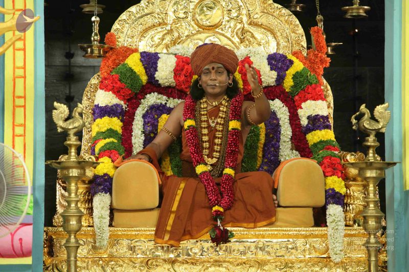 File:2013011s Photo 1262 1--7yDkkRqM4TOjVooJOSRAhhoXp9doUM.JPG