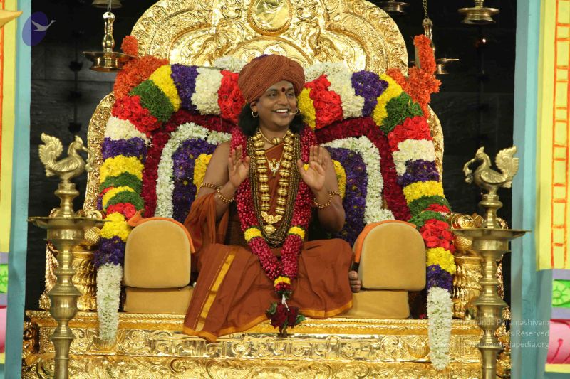 File:2013011s Photo 1266 1MPEvM2gvBBIRp41XVLFa5YAPGB4MYKtS.JPG