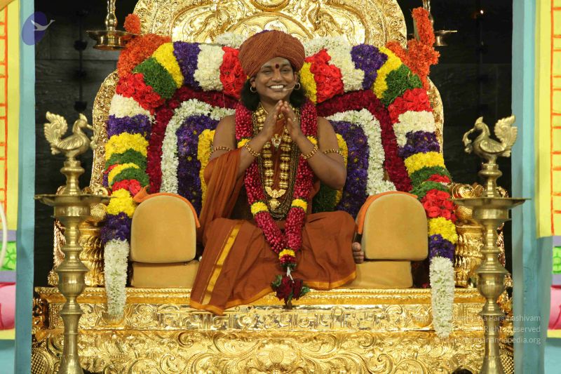 File:2013011s Photo 1269 1WY-I0zfeJJi6krG8NrivCwq8Ko3N2GTE.JPG