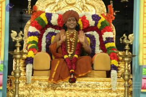 2013011s Photo 1273 1WJzpouy0mHNs Y 0pXczZz n76awg0wQ.JPG