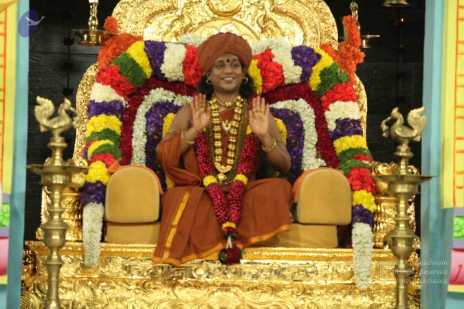 2013011s Photo 1273 1WJzpouy0mHNs Y 0pXczZz n76awg0wQ.JPG