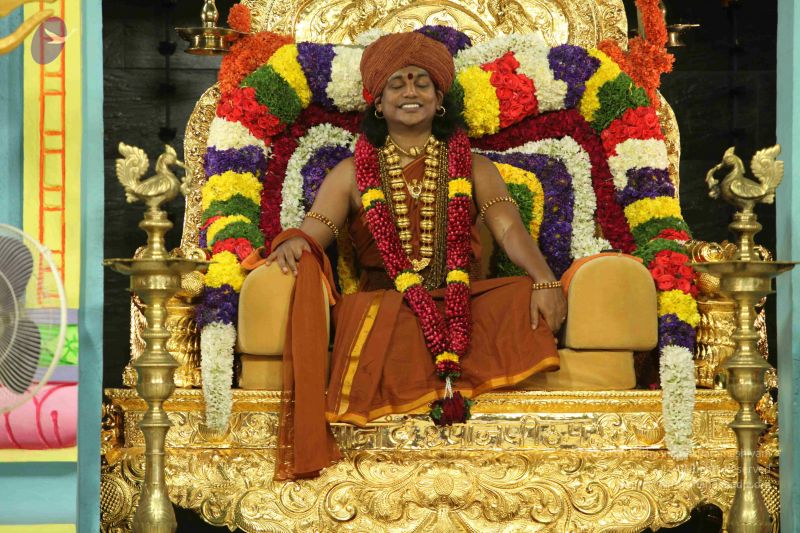 File:2013011s Photo 1274 1 IvFvM7Vkb4jqzld2xZu3AOKchVBWI4Z.JPG