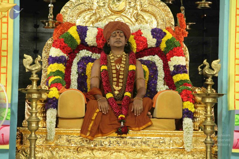 File:2013011s Photo 1279 1Pno-FhBg8ZMwubJUoRzs-w2GUasZBSk9.JPG