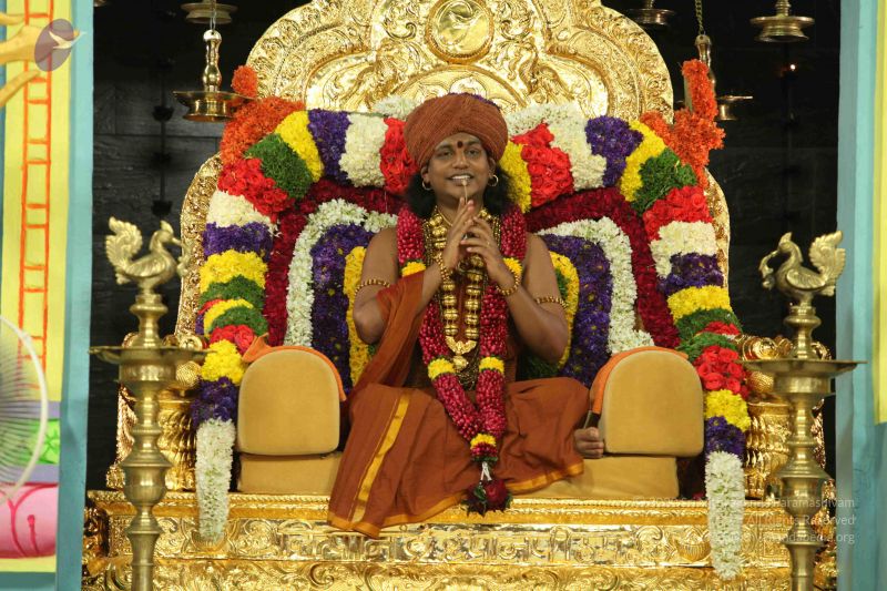 File:2013011s Photo 1280 1wpsWFl93HS3NcjByAtTXIrPKv49MtigC.JPG