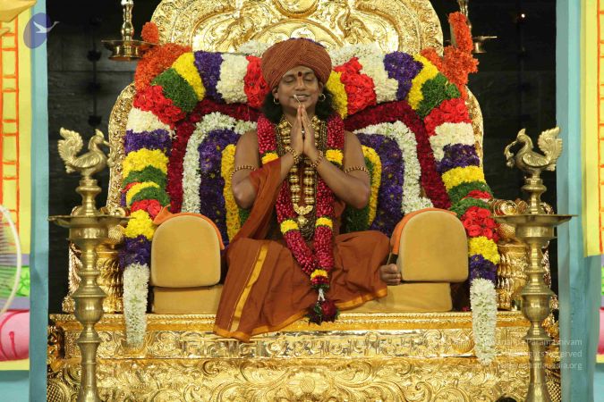 2013011s Photo 1281 1ZEU--SvvxkjSs2zWzYwH7oefWYyZoevT.JPG