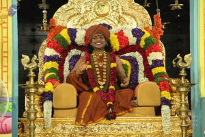 2013011s Photo 1283 1r7gyS7E7RxNE6ktCgC9GqpPSN3mmteHf.JPG