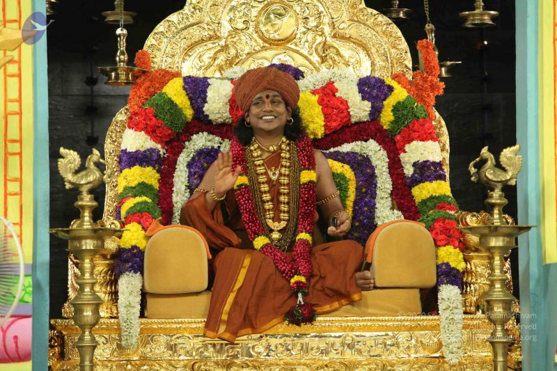 File:2013011s Photo 1283 1r7gyS7E7RxNE6ktCgC9GqpPSN3mmteHf.JPG