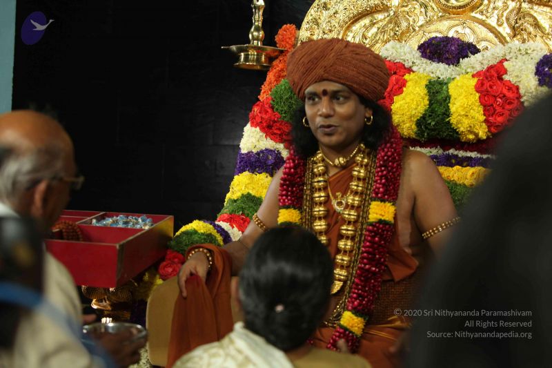 File:2013011s Photo 1284 1lgn-frXzv0aj9Dc0MJsp0mxVVrxK9nTo.JPG