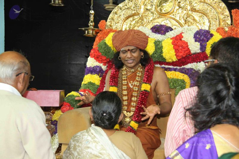 File:2013011s Photo 1285 1zPV7gKh8tyCCCIJlvRDnRli xZSq4pYh.JPG