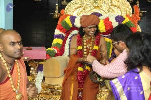 2013011s Photo 1286 1lRY52QUD9GFXXErWGvPcbbaQJLK-h8yQ.JPG