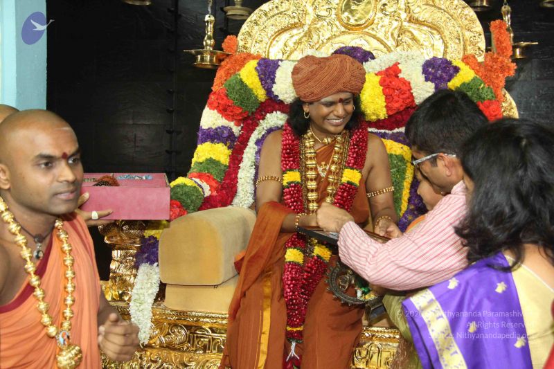 File:2013011s Photo 1286 1lRY52QUD9GFXXErWGvPcbbaQJLK-h8yQ.JPG