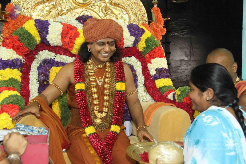 File:2013011s Photo 1289 1IxEwrhA6TFqRNATZAcFYeUox72W8vaHu.JPG