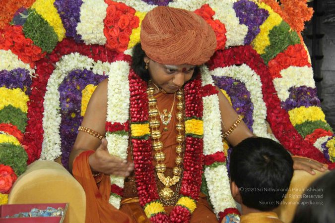 2013011s Photo 1293 1vGprFVxvdkDdPBzhFeoVKGP39BAl-Buy.JPG