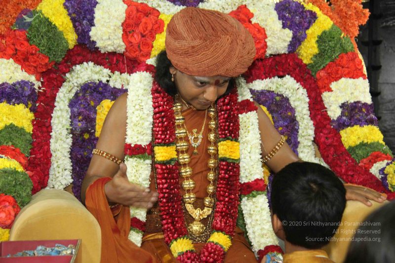 File:2013011s Photo 1293 1vGprFVxvdkDdPBzhFeoVKGP39BAl-Buy.JPG