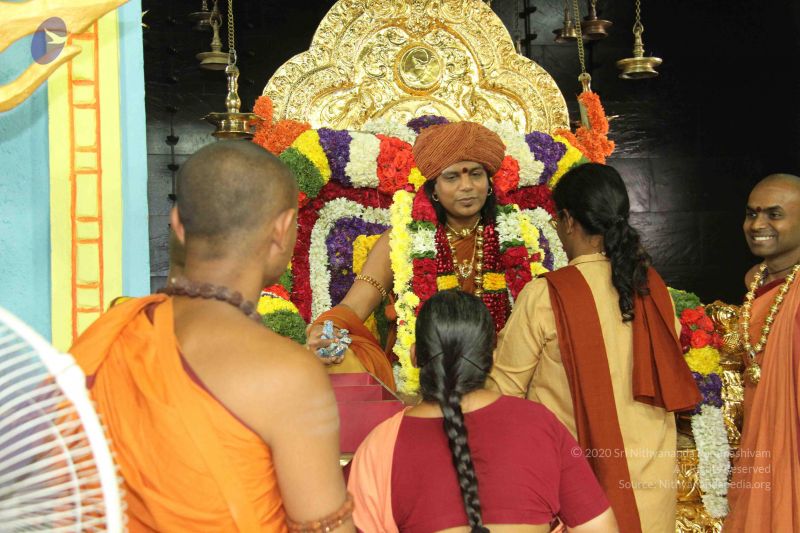 File:2013011s Photo 1294 1Ujn31rQue4u-LOB0fvizN3TYZfIphOpP.JPG