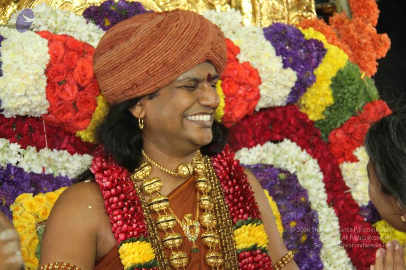 File:2013011s Photo 1296 1f-IyyWoMc2YmOuPa0zPceyCAwcPwvleZ.JPG