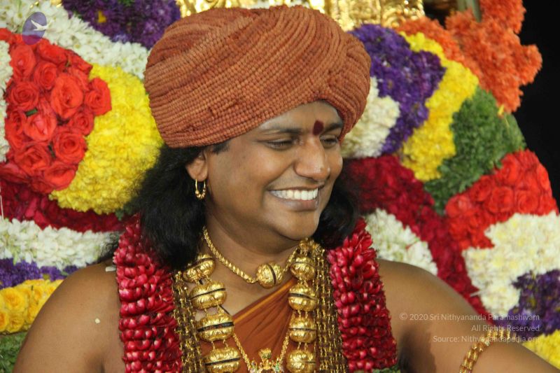 File:2013011s Photo 1297 1grsIInwSRfNI2Zax2PtR7CNLagY8PUn5.JPG