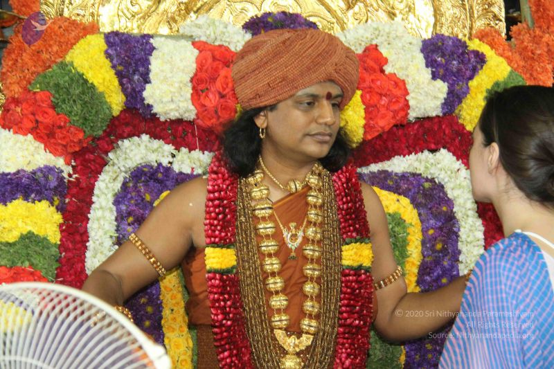 File:2013011s Photo 1298 1xV1r3JutvFpl1mmWprpCwjapsaTflP5f.JPG