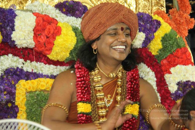 2013011s Photo 1301 1DROB6j47st22TqORinzOcoArcUqeSoFn.JPG