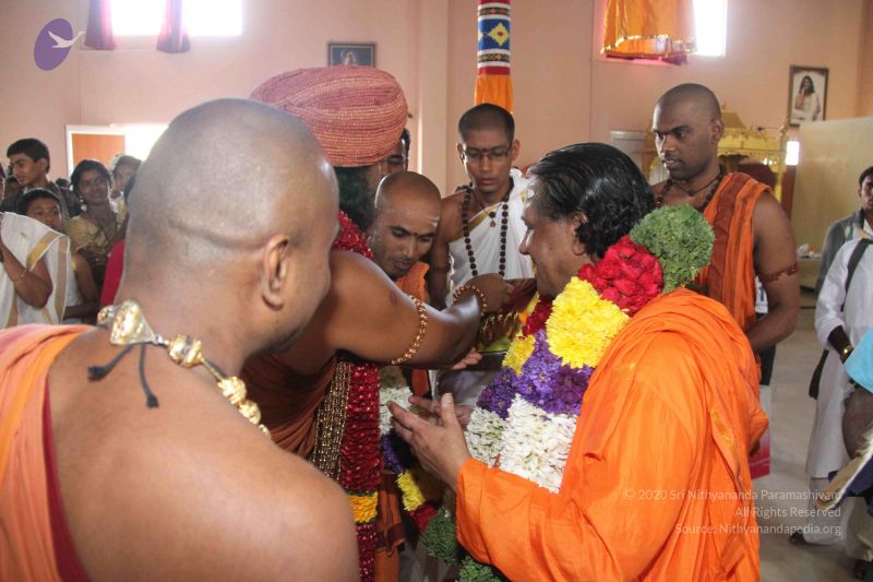 File:2013011s Photo 1315 1tR53nKq8bfbMawkULkCVPVl4HTdFSNaM.JPG