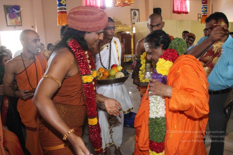 File:2013011s Photo 1316 1BoZX9gRengmzIy59F-Dx4n6c5D PITYj.JPG