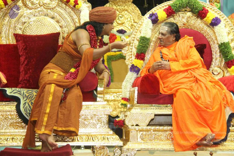 File:2013011s Photo 1319 1dnasISQlKS37IY025Zsh8IvJHMYlPK5O.JPG