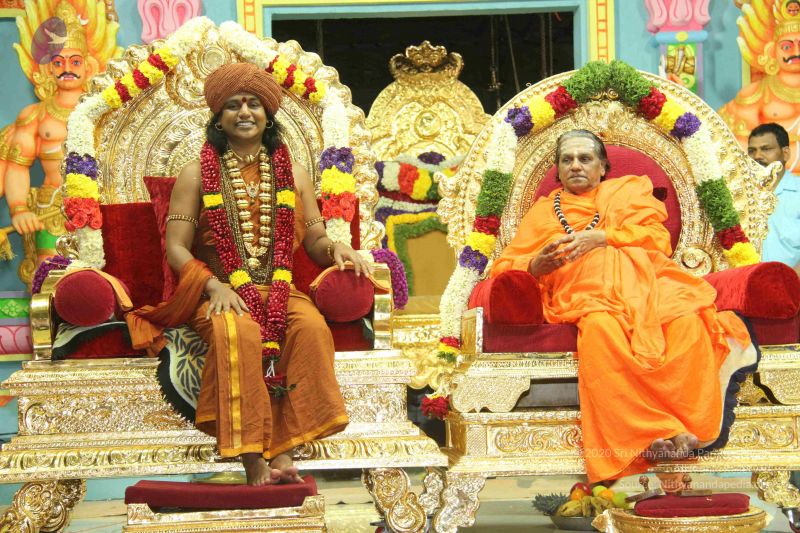 File:2013011s Photo 1321 10E0iLCc8ME2BkA-LfTmeS7ZyK3SEk7z8.JPG