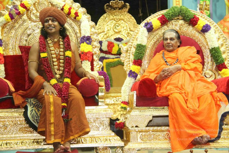 File:2013011s Photo 1322 1c-6TUCuZFMZaMtOC-7eSKtTg5nQZyja8.JPG