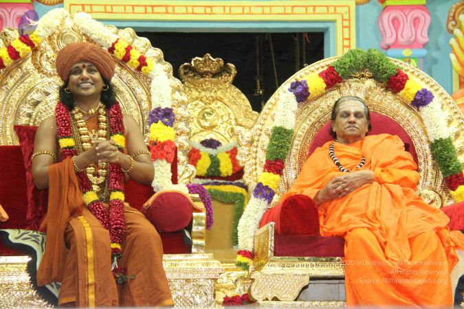 2013011s Photo 1323 1xapwlt-En43GPtS9c8TgHQOVp7DZ1g8E.JPG